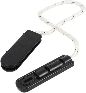 Cable de Tensión para Bisagra de <span class=keywords><strong>Lavavajillas</strong></span> 4933DD3001B para <span class=keywords><strong>LG</strong></span> - Product Image 1