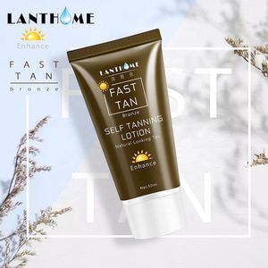 <span class=keywords><strong>Acelerador</strong></span> de <span class=keywords><strong>bronceado</strong></span> instantáneo para interiores, bronceador corporal, <span class=keywords><strong>facial</strong></span>, sin sol, autobronceador, crema para solarium - Product Image 2