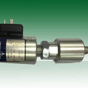 <span class=keywords><strong>Hoerbiger</strong></span> IVN221BE08PD HV08967 HV08723 HV08210 IVN221BE12PD HV09318 HV08724 SSI4M16X11VN221 HV08210 SVN221BE08PD HV08716 - Product Image 3