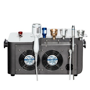 980nm <b>Machine</b> Facial Lifting Skins Care <b>ABS</b> Plastic Portable <b>Machine</b> - Product Image 6