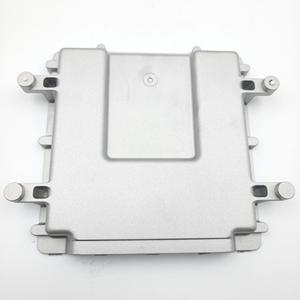 OEM工厂铝压铸制造商汽车配件外壳和零件铸造服务 - Product Image 3