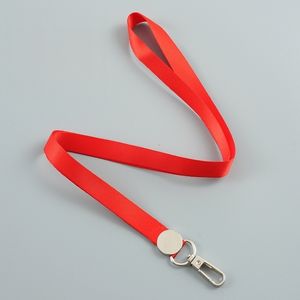 Cordones de Alta Calidad Altamente Recomendados, Color Personalizado con Accesorios Personalizados para Uso Laboral y Escolar - Product Image 5