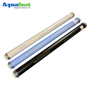 أنبوب نشر فقاعات النانو عالي الجودة من جونتاي بسعة 500 لتر/ساعة مع ضمان لمدة عامين لأنظمة الزراعة المائية ومعالجة المياه - Product Image 4