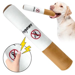 cigarette cat toy Cigarette Cat Toy: Fun & Safe Play for Cats