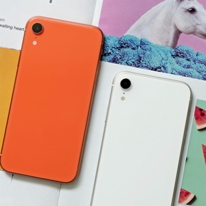 Teléfono Móvil Inteligente 4G a <span class=keywords><strong>Precio</strong></span> Económico al por Mayor para <span class=keywords><strong>iPhone</strong></span> <span class=keywords><strong>Xr</strong></span> XSMAX <span class=keywords><strong>XR</strong></span> 11 12, Teléfonos Celulares Usados Originales Desbloqueados - Product Image 3