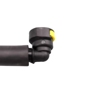 Selang Turbocharger Mobil Berkualitas Tinggi OE 1192CL, Pipa Air, Selang Radiator untuk Peugeot 508 Citroen C5 2.3 2.0 - Product Image 5