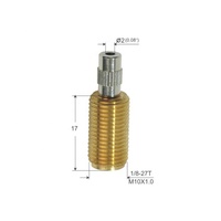 Plafond suspension kit câble pince pour suspension kit joint de câble kit pour l'éclairage