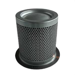 Mengma Oil Separator Filter 4930455241 for <b>Industrial</b> Air <b>Compressors</b> 5um Filtration 99.8% Efficiency - Product Image 3