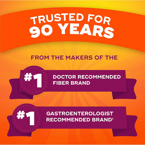 Bonbons gélifiés de fibres de haute qualité favorisant un équilibre digestif plus sain, stimulant la digestion, mélange de fibres probiotiques et prébiotiques. - Product Image 4