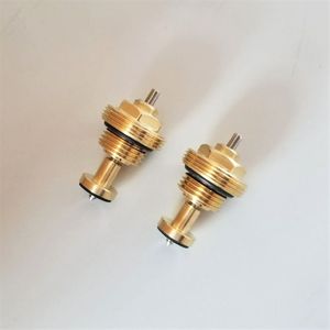 <span class=keywords><strong>Riscaldamento</strong></span> Collettore di Ritorno Valvola di Bilanciamento - Product Image 3