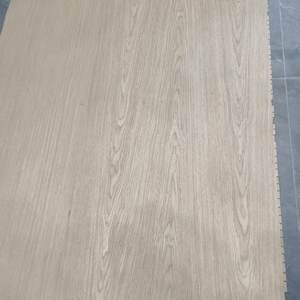 <span class=keywords><strong>Placage</strong></span> de bois reconstitué léger, facile à <span class=keywords><strong>coller</strong></span> pour la rénovation de meubles haut de gamme, toutes les spécifications - Product Image 5