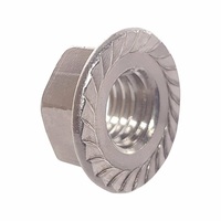 7/8" - 9 UNC 125mm SS 304L SS316L a 36 SS400 BOLT dan NUT BERLAPIS SENG a 193 GR B7 / a 194 GR 2H Stud Bolt & Double Nut