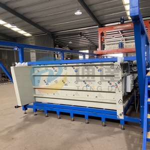 Junan Tongda roue de polissage au sel plaqué or pour <span class=keywords><strong>tube</strong></span> chromé en <span class=keywords><strong>acier</strong></span> inoxydable 15mm - Product Image 6