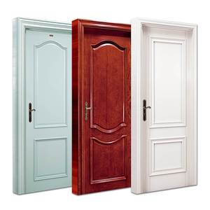 Puerta <span class=keywords><strong>de</strong></span> Madera <span class=keywords><strong>de</strong></span> Núcleo Sólido con Diseño Floral para Interiores, Puerta <span class=keywords><strong>de</strong></span> Madera <span class=keywords><strong>de</strong></span> Palisandro Individual para Dormitorio, Colores <span class=keywords><strong>de</strong></span> <span class=keywords><strong>Pintura</strong></span> para Interiores <span class=keywords><strong>de</strong></span> Casa, Fábrica <span class=keywords><strong>de</strong></span> Foshan - Product Image 5