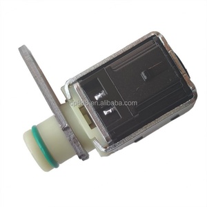 Producción Propia # Solenoide de Cambio 24230288 para Cadillac Chevy 4L80E 4L85E Transmisión Automática 24230288 - Product Image 6