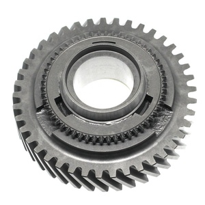 <span class=keywords><strong>Caja</strong></span> <span class=keywords><strong>de</strong></span> <span class=keywords><strong>cambios</strong></span> <span class=keywords><strong>de</strong></span> transmisión <span class=keywords><strong>de</strong></span> 9653583980 PARA LA <span class=keywords><strong>FIAT</strong></span> <span class=keywords><strong>DUCATO</strong></span> - Product Image 3