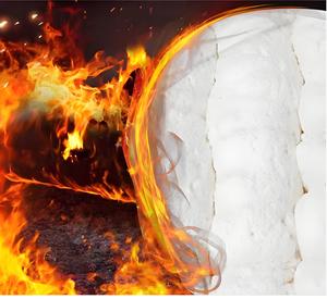 B2 <span class=keywords><strong>PU</strong></span> bọt chống cháy phun bọt không dễ cháy mở rộng bọt cho cách nhiệt - Product Image 6