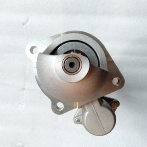 GOGO Nouvel ensemble de démarrage pour 3910365 <span class=keywords><strong>Deco</strong></span> 10461258 <span class=keywords><strong>Voiture</strong></span> Garantie 1 an - Product Image 2