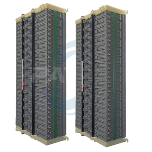 Batteries de voiture hybrides de qualité professionnelle 6500mAh pour <span class=keywords><strong>Nissan</strong></span> <span class=keywords><strong>Altima</strong></span> - BMS intelligent, performances stables - Product Image 2