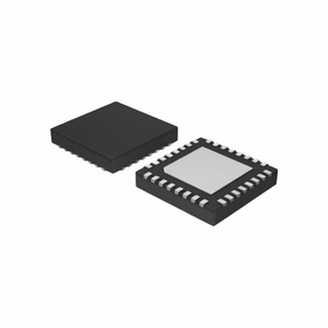 Buy Online Electronic Components Authorized Distributor 32 VFQFN Exposed Pad Embedded AT97SC3205T-H3M4C20B - Product Image 1