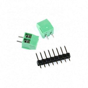 <span class=keywords><strong>MAX31865</strong></span> PT100/PT1000 carte de conversion rt-to-numérique Module d'amplificateur de capteur de Thermocouple de température 3.3V/5V - Product Image 4