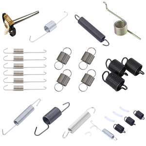 La pièce de <span class=keywords><strong>Machine</strong></span> <span class=keywords><strong>à</strong></span> <span class=keywords><strong>laver</strong></span> de vêtements remplace les roulements de <span class=keywords><strong>Machine</strong></span> <span class=keywords><strong>à</strong></span> <span class=keywords><strong>laver</strong></span> de vêtements Certification ISO UL en stock - Product Image 1