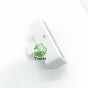 Réinitialiseur de puce de réservoir de boîte de maintenance C9344 pour <span class=keywords><strong>Epson</strong></span> XP-2100 2105 XP-3100 XP-3105 XP-4100 XP-4105 WF-2810 WF-2830 WF-2850 de WF-<span class=keywords><strong>2835</strong></span> - Product Image 4