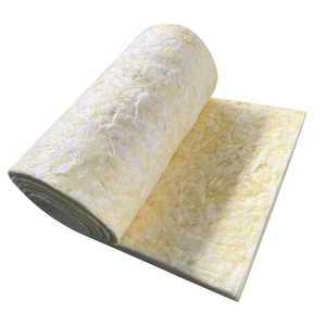 Rouleaux <span class=keywords><strong>de</strong></span> <span class=keywords><strong>laine</strong></span> <span class=keywords><strong>de</strong></span> <span class=keywords><strong>verre</strong></span> 80 mm Bestsellers Isolation en <span class=keywords><strong>laine</strong></span> <span class=keywords><strong>de</strong></span> <span class=keywords><strong>verre</strong></span> - Product Image 4