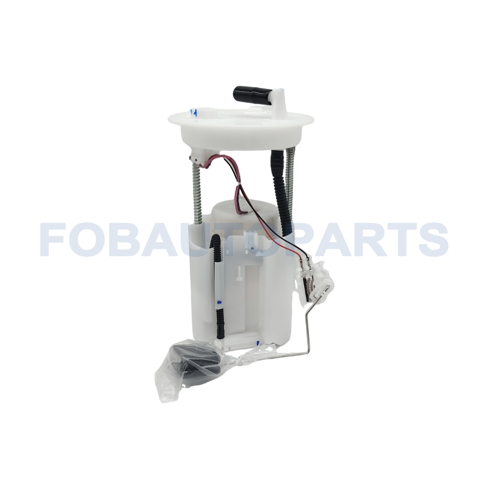High Quality Electric Fuel Pump Assembly for Honda Accord 9 CR1 CR2 CR4 17045-T2A-A00 17045-T2K-H00
