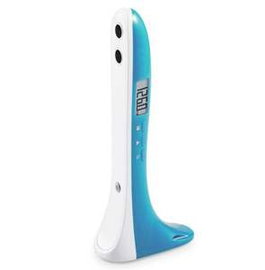 Medidor de altura de cuerpo inalámbrico, - Product Image 1