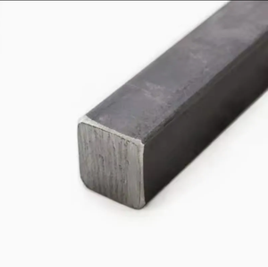 Hot <b>Sale</b> Factory Direct Price OEM <b>Prime</b>-steel-billet - Product Image 1