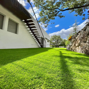 Série <span class=keywords><strong>de</strong></span> luxe haut <span class=keywords><strong>de</strong></span> gamme <span class=keywords><strong>gazon</strong></span> artificiel paysage <span class=keywords><strong>gazon</strong></span> artificiel pelouse <span class=keywords><strong>gazon</strong></span> <span class=keywords><strong>synthétique</strong></span> pour jardin - Product Image 3