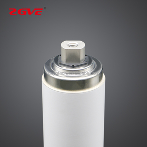 อุปกรณ์ป้องกันกระแสเกินแบบสุญญากาศ <span class=keywords><strong>TD</strong></span>-12/1250-25 สำหรับเบรกเกอร์วงจร - Product Image 4