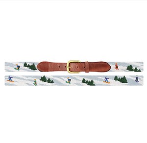 Cinture personalizzate per bambini in vera pelle con ricamo cartoon per regalo da <span class=keywords><strong>ragazzo</strong></span> - Product Image 2