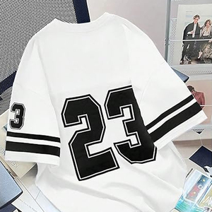Camiseta <span class=keywords><strong>de</strong></span> béisbol para <span class=keywords><strong>hombre</strong></span> <span class=keywords><strong>de</strong></span> secado rápido sublimada con logotipo personalizado <span class=keywords><strong>de</strong></span> los equipos del club más vendidos - Product Image 3