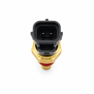 Capteur de température du liquide de refroidissement du moteur M56027873 56027873 1056027873 K056027873 8L3Z6G004A pour CHRYSLER DODGE JEEP PLYMOUTH - Product Image 2