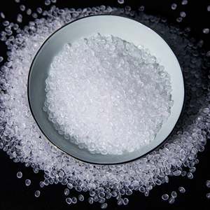 Fil de polypropylène SY pp T30S S1003 1102K, résine de polypropylène de qualité médicale/alimentaire, moulage haute résistance L5E89 - Product Image 5