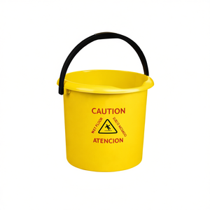 Cubo di Segnalazione 12L - Product Image 3