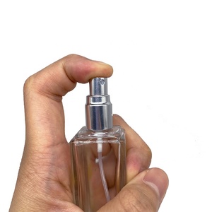 Spray <span class=keywords><strong>parfum</strong></span>é Yoni personnalisé en format mini, unisexe, avec huile essentielle 15ml - Secret féminin, <span class=keywords><strong>parfum</strong></span> intime masculin - Product Image 4