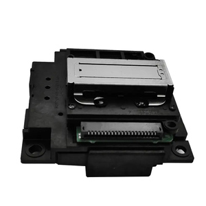 Fa11000 Đầu In Đầu Máy In M100 M101 M105 M201 M205 Cho Epson Đầu In Đầu Máy In Đầu - Product Image 2