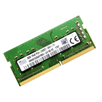 Hot Sale DDR4 Skhynix SODIMM RAM 8GB/16GB 2133 2400 2666 3200MHz Non-ECC Laptop RAM Gaming High Performance Memory Ram in Stock