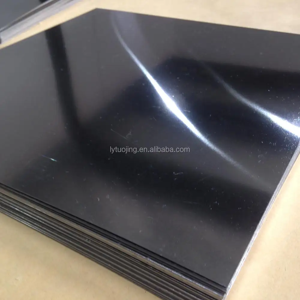0.38 mm high quality pure best price molybdenum sheet molybdenum plate molybdenum sheet price