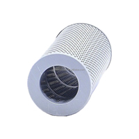 Éléments filtrants pour machines minières 7373878 F35109 P784036 4916075 491-6075 Cartouches de filtre à huile de retour hydraulique
