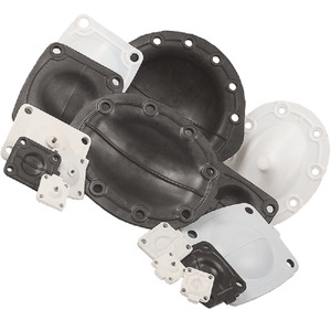Vanne de régulation Hills-Mccanna 1/2 pouce, pour milieux à température normale, fabriquée aux États-Unis - Product Image 4