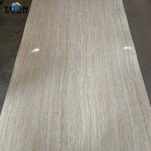 1220*2800Mm Uv Pvc Marmol Pared Marble Plastic Sheet 6 4 Foot Marble Pattern Sheet Wall Panel 4 8 - Product Image 5