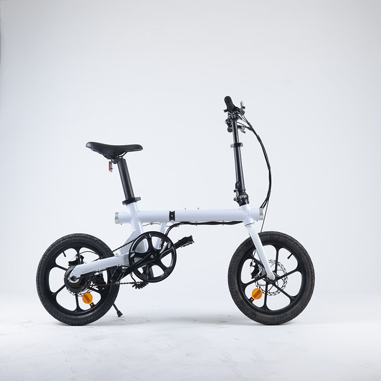 Wheel Basket Ryedale Hayleigh 引き取り限定 OTOU SAN BIKE