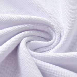 Ropa de Diseño para Recién Nacidos, Conjunto Casual de Algodón para Niños, Camiseta Polo y Pantalones para Niños al por Mayor - Product Image 4
