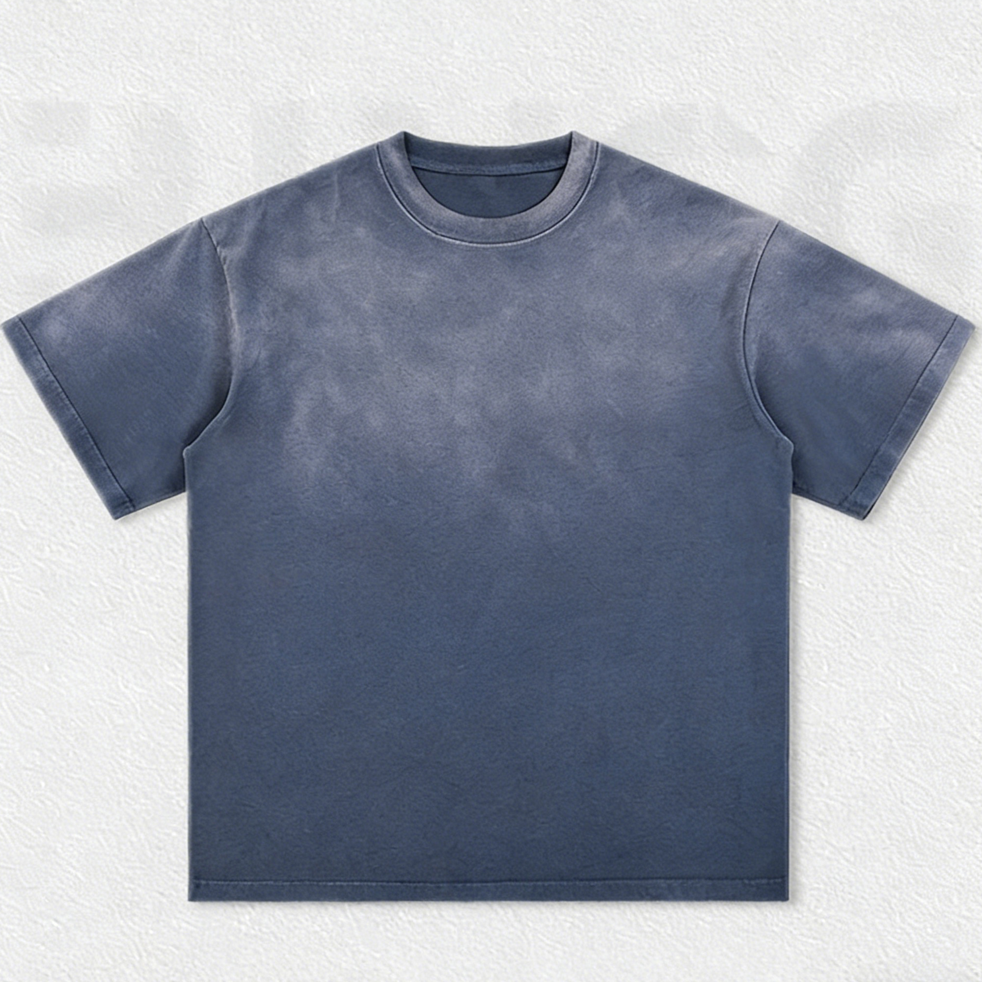 Bleu foncé