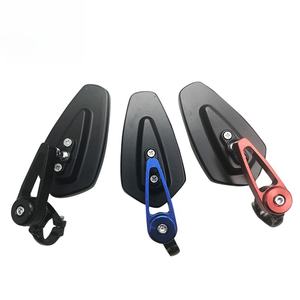 Autres accessoires de moto, pièces détachées pour motos, accessoires pour scooters, rétroviseurs de moto - Product Image 2