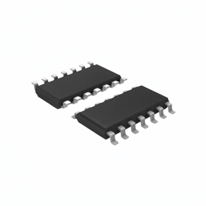 14 SOlC MIC2562A-0BM Gestion de l'alimentation (PMIC) Distributeur agréé Acheter en ligne Composants électroniques - Product Image 1